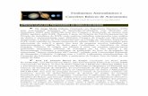 Fenômenos Astronômicos e Conceitos Básicos de Astronomiasites.ffclrp.usp.br/laife/teia/Arquivos/Apostilas/03 - 06-08-05... · que propõe um novo modelo do mundo, centrado no Sol,