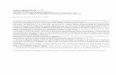 DIPLOMA/ACTO: Resolução do Conselho de Ministros n.º 33/99 Orla Costeira Burgau... · 2013-06-11 · REGULAMENTO DO PLANO DE ORDENAMENTO DA ORLA COSTEIRA DE BURGAU -VILAMOURA TÍTULO