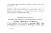 Publicar a “C - natal.rn.gov.br PORTARIA-008-2017... · i) Carta de Anuência, caso a representação da Banda de Frevo não seja do Maestro. j) Declaração de Inexistência de