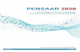 Relatório #3 Ano 2018 - apambiente.pt · PNAEE Plano Nacional de Ação para a Eficiência Energética ... define a estratégia para o abastecimento de água e o saneamento de ...
