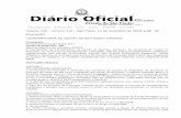 Volume 128 número 214 São Paulo, 14 de novembro de 2018, p ... · Processo de Promoção 2016 E 2017 Quadro do Magistério - QM Edital de Abertura das Inscrições 02/2018 ... Promoção
