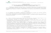 EDITAL LEILÃO PÚBLICO PARA AQUISIÇÃO DE ... 011-2017.docx · Web viewProva de inexistência de débitos inadimplidos perante a Justiça do Trabalho, mediante a apresentação