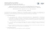 SERVIÇO PÚBLICO FEDERAL MINISTÉRIO DA EDUCAÇÃO ...proest.ufs.br/uploads/content_attach/path/27306/Edital_17-2018... · a concessão de bolsas destinadas à participação de