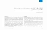 Sistemas mistos madeira-betão - rpee.lnec.ptrpee.lnec.pt/Ficheiros/rpee_serieIII_n07/rpee_sIII_n07_pg81_86.pdf · Na Austrália também está disponível um Manual de Pontes de Madeira
