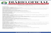 PUBLICIDADE DE CONTRATO AGOSTO 2017 - … · estabelecida à Rua Filogonio de Oliveira s/nº Bairro Barra do Pojuca- Camaçari – Bahia. Objeto: A contratação de empresa especializada