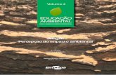 EDUCACAO AMBIENTAL V4 CAPA 17-4-2012 - Principalainfo.cnptia.embrapa.br/.../1/EDUCAcaO-AMBIENTAL-vol-4-ed03-2012.pdf · Volume 4 Valéria Sucena Hammes Editor Técnico 3ª edição