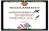 Regulamento 10 Prêmio Separado em 31.03josecandidocordeiro.org.br/downloads/regulamento_pernambuco_2018.pdf · apresentação de recursos e/ou contestação das decisões da Comissão