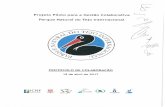 KM C454e-20170502134045 - portugal.gov.pt · Complementarmente, o Tejo/Tajo Internacional constitui uma das três área transfronteiriças integradas na Rede Portuguesa das Reservas