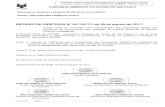 DECISÃO DE DIRETORIA Nº 247/2017/I, de 28 de agosto de 2017. · A Diretoria Plena da CETESB - Companhia Ambiental do Estado de São Paulo, no uso de suas atribuições estatutárias