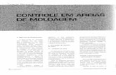 foundrygate.comfoundrygate.com/upload/artigos/Controle em Areias de Moldagem.pdf · Created Date: 12/26/2013 7:00:45 AM
