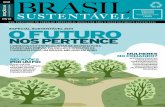 2011 BRASILcebds.org/wp-content/uploads/2014/02/Brasil-SustentÃ¡vel-Ed.34... · u m a p u b l i c a ç ã o d o c o n s e l h o e m p R e sa R i a l b R a s i l e i R o pa R a o