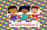 AMPANHA - chegadetrabalhoinfantil.org.br · União Marista do Brasil Associação Nacional de Magistrados, Promotores e Defensores da Infância e Juventude (ABMP) ... Os adolescentes
