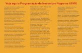 Veja aqui a Programação do Novembro Negro na UFMG · folder-3-dobras-com-marcas-novembro-negro Created Date: 11/8/2018 1:30:01 PM ...