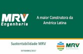 A maior Construtora da América Latina - cbic.org.br · Decantação da água de lavagem da betoneira (betoneira da obra ou da bica do caminhão betoneira) Componentes industrializados