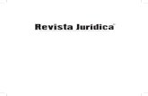 Uma publicação da SÍNTESE, uma linha de produtos jurídicos ... · cia material no ordenamento jurídico-penal brasileiro de crime ou crimes de “obstrução da justiça”. Não