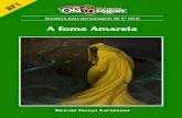 A Fome Amarela - Moostachemoostache.com.br/wp-content/uploads/2013/08/RP1_A-Fome-Amarela.pdf · num conto de Edgar Allan Poe intitulado “A máscara ... mas popular- mente conhecida