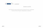 DOCUMENTO DE TRABALHO DOS SERVIÇOS DA COMISSÃO Critérios …ec.europa.eu/environment/gpp/pdf/toolkit/computers and monitors/PT.pdf · Os critérios essenciais destinam-se a permitir
