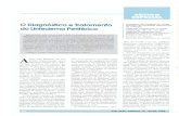 jvascbras.com.brjvascbras.com.br/revistas-antigas/1996/2/02/1996_a12_n2__ok-2.pdf · entanto, os princípios gerais da fisio- patologia do linfedema são conhecidos, ... redução
