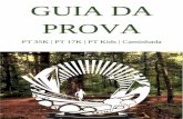 GUIA DA PROVA - s3.lap2go.com de Prova... · A organização disponibiliza um serviço gratuito de massagens constituído por cerca de 10 massagistas e 1 fisioterapeuta distribuídos