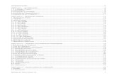CAPÍTULO I – INTRODUÇÃO9 9ccaetano/aulas/Apostila de Turbo Pascal 7.pdf · Apostila de Turbo Pascal 7.0 1 ... Tipos de Arquivos