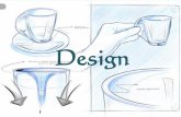 Design - evt3.weebly.comevt3.weebly.com/uploads/6/5/4/3/6543396/powerpoint_design.pdf · COMO SURGIU O DESIGN? Invenção do primeiro objeto feito à mão pelo Homem. No entanto como