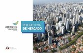 Apresentação do PowerPointadit.com.br/wp-content/uploads/2018/07/ADIT_Brasil-Pespectivade... · Compra e Venda de Imóveis Documentação imobiliária Educaçao / Design de Convívio