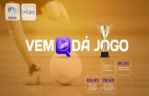 Taça EPTV de Futsal - emc.viaeptv.comemc.viaeptv.com/dbArquivos/Comercial/8c48ae55-e987-471e-852b-c72ee... · Taça EPTV de Futsal Ginásios esportivos lotados. Emoção e raça
