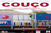 Boletim | Informativo 2016 | 4 ª Edição COUÇOjf-couco.pt/file/2016/11/bol-2.pdf · Ligação com outros Órgãos Autárquicos, Instituições, Associações e Colectividades;