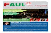 AF Jornal FAUL n12 280x370 - psfaul.com · zona euro após ter estado envolvido em ... reposição dos salários da administração pública, a diminuição da so- ... designadamente