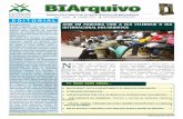 Abril - Junho II Edição 2017 DISTRIBUIÇÃO GRATUÍTA E ... · centenas de títulos em Moçambique, a partir da introdução da tipografia na ... após a morte do titular do ...