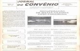 · DO CONVÉNIO JANEIRO/ ANO IV FEVEREIRO 32 1990 RECUPERAÇÃO DE MATAS CILIARES CESP/PARAIBUNA No dia 11 de janeiro, o IPEF organizou em conjunto com a CESP uma visita ...