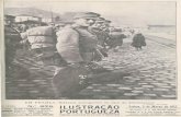 EM FRANÇA: Soldados portuguezeis no caes de desembarque ...hemerotecadigital.cm-lisboa.pt/OBRAS/IlustracaoPort/1917/N576/N576... · EM FRANÇA: Soldados portuguezeis no caes de desembarque