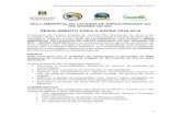 REGULAMENTO PARA A SAFRA 2018-2019irga-admin.rs.gov.br/upload/arquivos/201810/24093444-regulamento... · Selo Ambiental da Lavoura de Arroz do Rio Grande do Sul – safra 2018/19