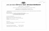Scanned Document · 2018-01-18 · MEMBROS DA CÄMARA MUNICIPAL DE REDONDO QUE COMPARECERAM À REUNIÃO: ... quer aos processos entrados na Câmara, ... Presente urna carta em nome