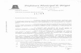 Prefeitura Municipal de Birigui - SEDECTIsedecti.org/wp-content/uploads/2017/08/Projeto-de-Lei-11-2017... · no contrato de locação constar transferência do encargo tributário