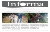Grupamento Ambiental resgata preguiça em Mangaratiba · no âmbito de cada órgão e entidade da administração pública municipal direita e indireta, no prazo de 60 (sessenta dias),
