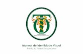 Manual de Identidade Visual TO slim - coffito.gov.brcoffito.gov.br/.../04/Manual-de-Identidade-Visual-TO-slim-site.pdf · e renascimento para a vida ocupacional do sujeito. As cobras