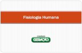 Fisiologia Humana - repositorio.geracaoweb.com.brrepositorio.geracaoweb.com.br/images/201105261048fisiologiahumana.pdf · Fisiologia Humana. Sistema Digestório Digestão: fragmentação