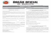 ÓRGÃO OFICIAL - maringa.pr.gov.br 2641.pdf · NOVA ERA LTDA, inscrita no CNPJ nº 08.921.013/0001-05, com sede na Av. Brasil, 6281, Zona 04, Cep 87015-280, em Maringá- -PR, doravante