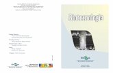 Empresa Brasileira de Pesquisa Agropecuária Embrapa ...ainfo.cnptia.embrapa.br/digital/bitstream/item/175630/1/folder-bio... · [Rede Proteômica-Projeto Proteoma de Chromobacterium