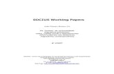 SOCIUS Working Papers - pascal.iseg.utl.ptsocius/publicacoes/wp/wp200704.pdf · destacar dois grandes autores e precursores da sociologia económica na sua primeira fase de surgimento