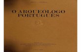 rosto - DGPC · 345 373 409 437 467 A cerâmica vermelha fina do Convento de Sant'Anna (Lisboa), no acervo do Museu Nacional de Arqueologia. CARLOS ETCHEVARNE, OLINDA SARDINHA