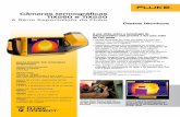 Câmaras termográficas TiX560 e TiX520 A Série ... · A Série Especialista da Fluke ... BOOK-ITP Manual "Introdução aos princípios da termografia" FLK-Ti-SBP4 Bateria inteligente