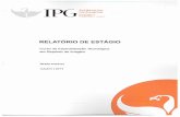 1—- - Biblioteca Digital do IPG: Página Principalbdigital.ipg.pt/dspace/bitstream/10314/1917/1/Teresa Antunes... · Na GUD existem cinco Departamentos (tabela 4) ... este respeito