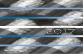 Relatório Anual 2017Sindusfarmasindusfarma.org.br/arquivos/RAA2017-baixa.pdf · SINDUSFARMA Relatório anual de atividades 2017 4 5 Prefácio T enho orgulho de presidir uma entidade