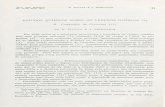 bibliotecadigital.butantan.gov.br · Em 1938, isolou-se a substancia neurotÓxica e hemolitica do veneno crotálico com uma proteina uniforme (l), contendo de cistina e de me- ...