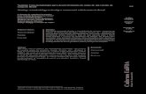Cadernos UniFOAweb.unifoa.edu.br/cadernos/edicao/20/65-70.pdf · O nome revela em parte a origem da marca, aponta para o princípio de sua construção, ... vimento e escolha do nome