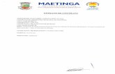 maetinga.ba.gov.brmaetinga.ba.gov.br/portal/wp-content/uploads/CONTRATO-0483.2018... · maetinga govern o municipal mais desenvolvimento para nossa gente extrato de contrato modalidade