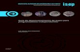 Guia de desenvolvimento de jogos para programadores ...recipp.ipp.pt/bitstream/10400.22/8220/1/DM_LuisFernandes_2015MEI.pdf · desenvolvimento de jogos de vídeo independentes, apresentando