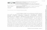 TRIBUNAL DE JUSTIÇA DO ESTADO DE SÃO PAULO … · 2018-12-19 · os servidores públicos que prestaram depoimentos ao MP. Em resumo, a petição inicial baseia-se no contido nos